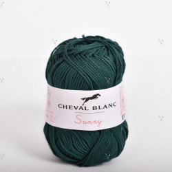 Yarn SUNNY - Cotton